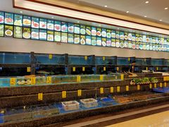 水产区-大友(港口店)