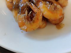 -東城故事·尋找姆媽的味道(玉兰路店)