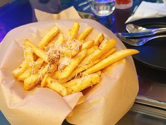 -LES ELITES 英集荟(南京西路店)