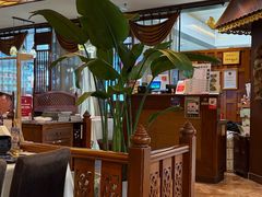 -荷花泰菜(东方新天地店)