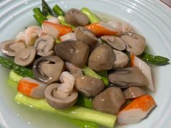 -贵州大厦贵州厅(樱花园西街店)