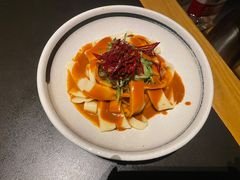 -东来顺·非遗火锅(高新店)