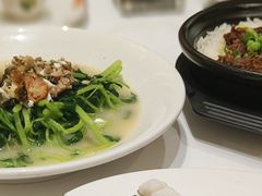 -稻香酒家·35年老字号(侨光店)