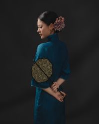 -瞳摄影写真旗舰店