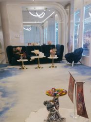 -深圳米兰柏羽医疗美容医院