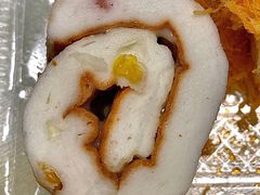 -宋禧记(大润发店)