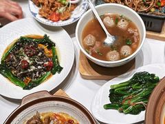 -厝小满.姜母鸭/泉州菜(桥南店)
