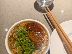 -海底捞火锅(枫蓝国际购物中心店)
