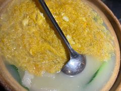 -挂旗柴锅鸡(蚌山区嘉年华店)