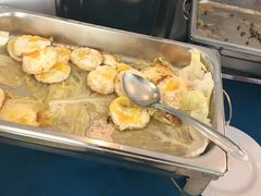 -沙巴希迪特酒店