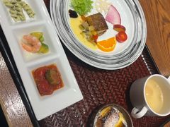 -南紀白浜 浜千鳥の湯 海舟