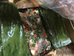 -基诺山寨.版纳民族特色菜