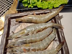 -和牛村烧肉放题(潍坊泰华店)