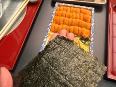 -鳥喜Toriki怀石烧鸟料理