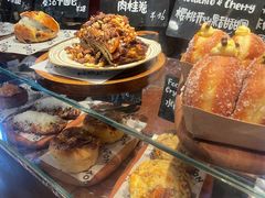 -TonTon(永康路店)