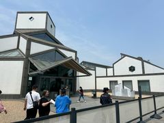-如家酒店·neo(苏州拙政园狮子林店)