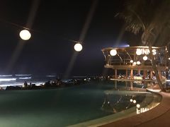-FINNS Beach Club