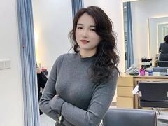 -永旺梦乐城(武汉金桥店)