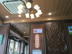 -德大西餐社(云南南路店)