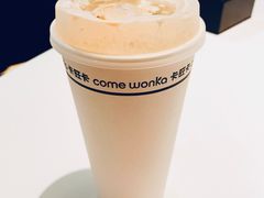 -卡旺卡(合肥环球金融广场店)