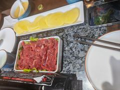 -明月楼