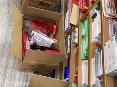 -重庆特产超市(渝北总店)