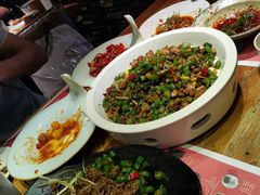 -唐潮LIVEHOUSE(淮北店)