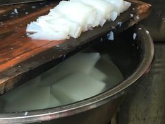 -清真·宏顺祥卤汁凉粉(大皮院店)