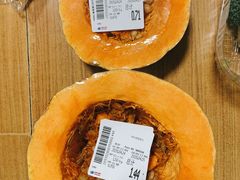 -美廉美多点(新龙店)