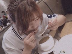 -火啫啫·粤式啫啫煲(南通首店)