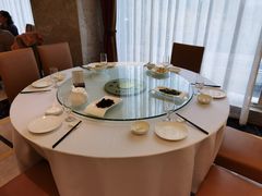 包厢-骏莱海鲜鱼港(五角场店)