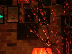 -JZ Club 爵士酒吧(上海店)
