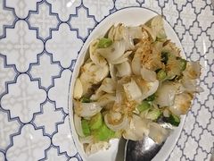 -田园·晶品会(鹤庆路店)