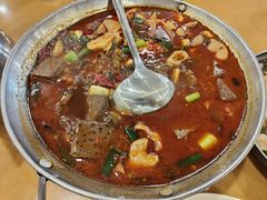 -乡亲鹅肉城(吴江店)