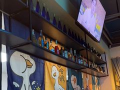 -Mr.Fat Duck肥鸭先生西餐厅