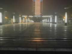 -南京航空航天大学(将军路校区)
