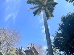 -佛山市祖庙博物馆