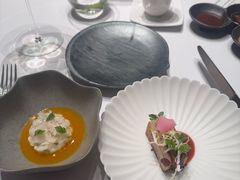 -京兆尹(雍和宫店)