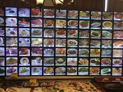 -前门烤鸭(江东中路店)