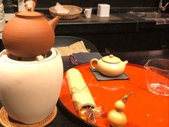 -清秘阁(琉璃厂西街店)