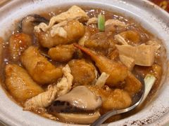 -利苑酒家(北角店)