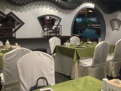 -北京全聚德(西客站店)