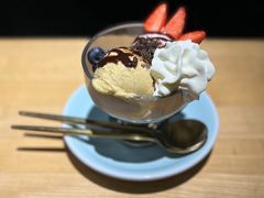 -魏客咖啡(中铁中心店)
