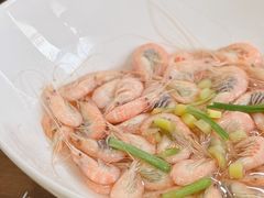 -宁波石浦大饭店(新材料城店)