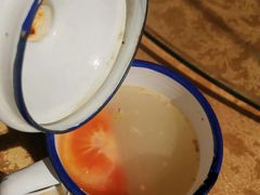 -新疆杭州疗养院·富春山庄