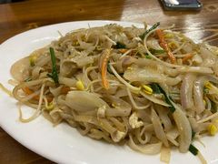 -两广烧蚝(新兴街店)