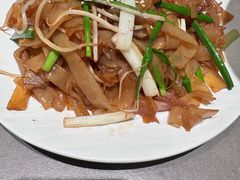 -喜记顺德菜(南昌万象城店)
