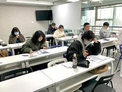 -帝京日语(春熙路旗舰校区)