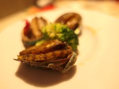 -海底捞火锅(亲子主题北金鹰店)