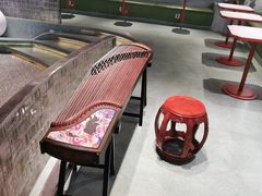 -悸动(吴泾宝龙广场店)